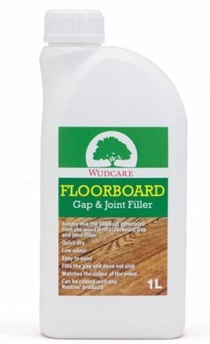 WUDCARE GAP & JOINT FILLER 1L