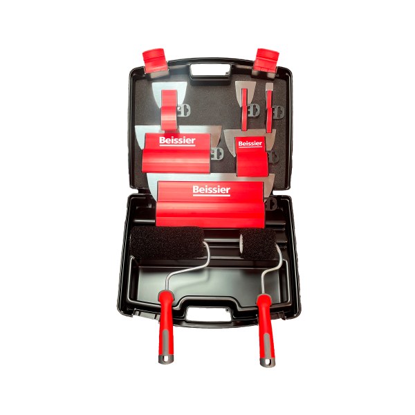 BEISSIER MINI APPLICATOR KIT