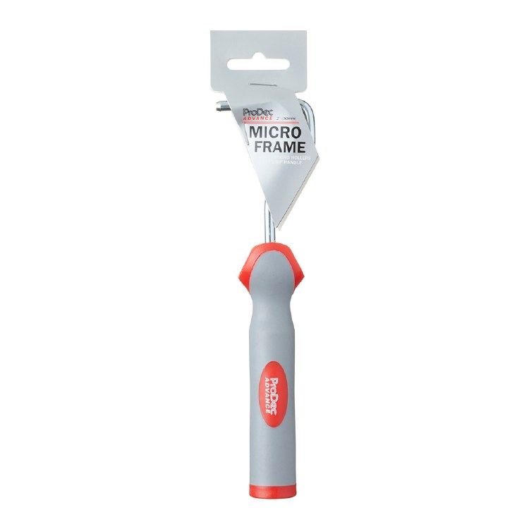 PRODEC ICE FUSI 2" MICRO FRAME
