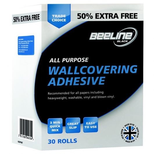 BEELINE A.P ADHESIVE BOX