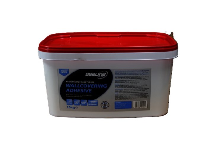 BEELINE 10KG MEDIUM ADHESIVE