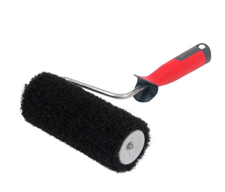 BEISSIER PLASTER ROLLER 180MM