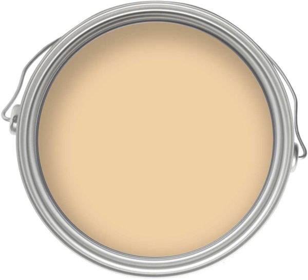 BEAUVAIS CREAM GLOSS 2.5L