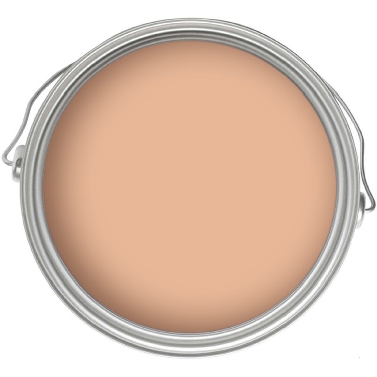 CHATELAINE CHALKY MATT 50ML COLOUR SAMPLE