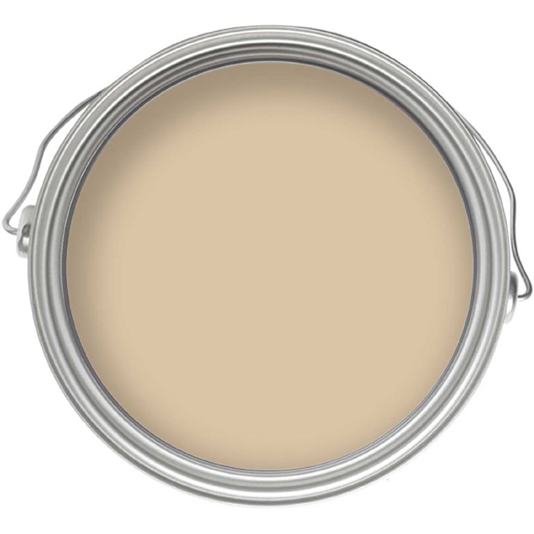 DEEP SUNG CREAM CHALKY MATT 50ML COLOUR SAMPLE