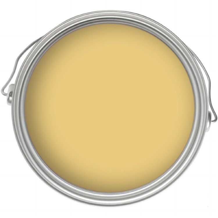GLORIANA CHALKY MATT 50ML COLOUR SAMPLE
