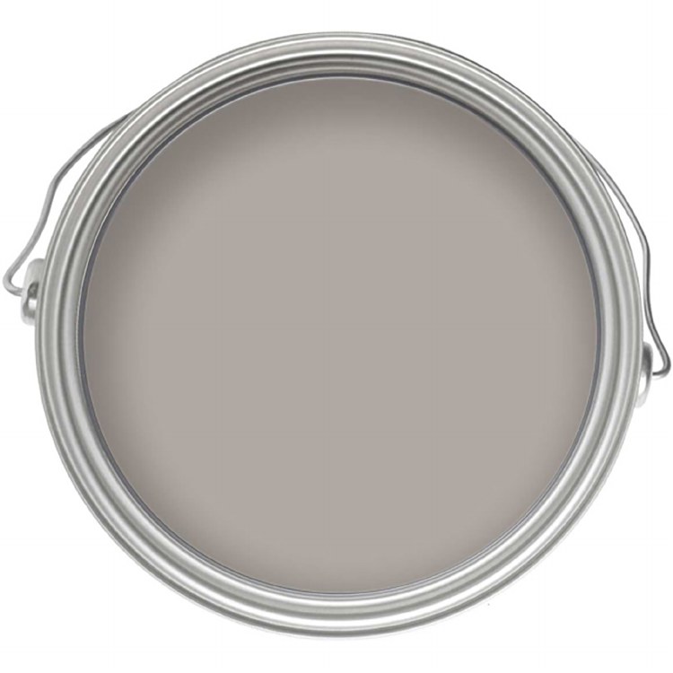 GRISAILLE CHALKY MATT 50ML COLOUR SAMPLE