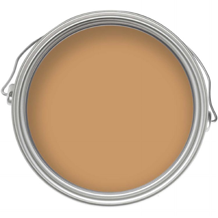 PAPYRUS CHALKY MATT 50ML COLOUR SAMPLE