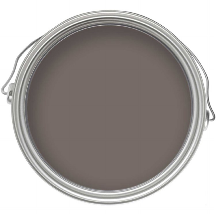 PENTLAND CHALKY MATT 50ML COLOUR SAMPLE