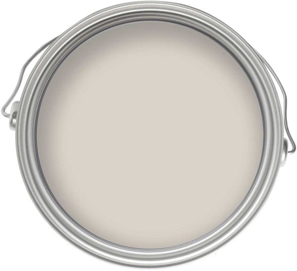 PIPE CLAY CHALKY MATT 50ML COLOUR SAMPLE