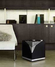 Calor Heat Cube, Portable gas heater