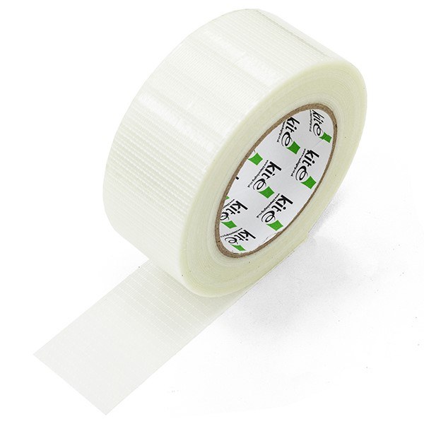 2 INCH CROSS WEAVE TAPE 50MM