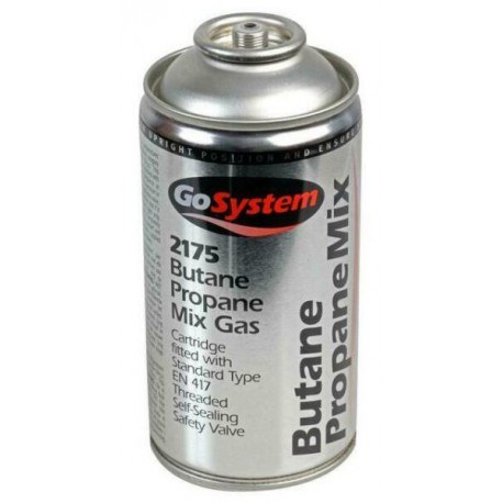 GOSYSTEM 2175 170G