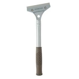 HAMILTON HEAVY DUTY STRIPPER