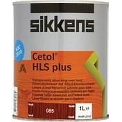 SIKKENS HLS 085 5LIT