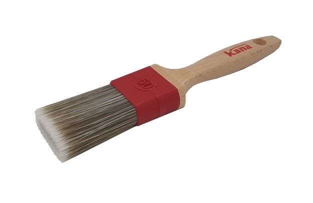 KANA TANK BRUSH 1"