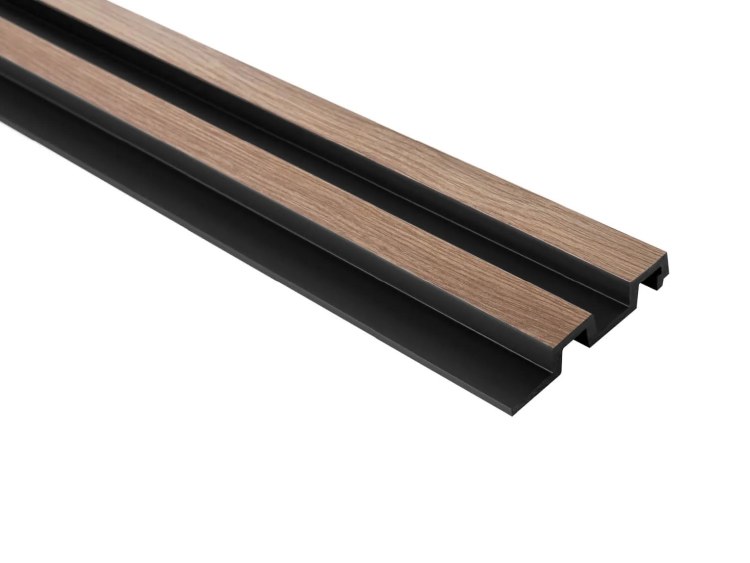 L0303 OAK GRAY LARGO