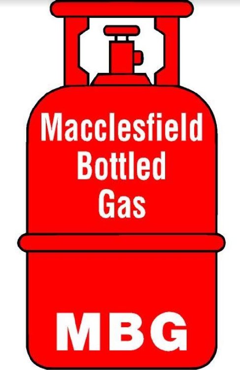 BEER GAS TERMS & CONDITIONS