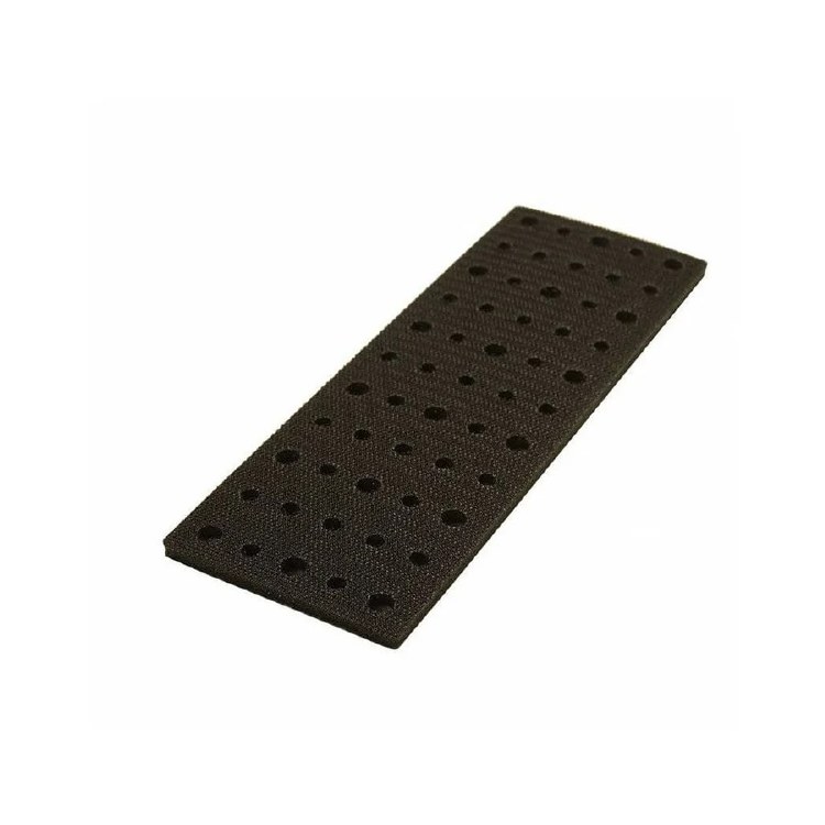 MIRKA INTERFACE 80  X 230