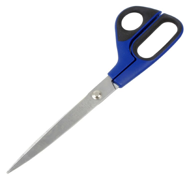 PREP PROFESSIONAL DEC SHEARS
