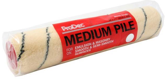 PRODEC 12 X 1.75 MEDIUM SLEEVE