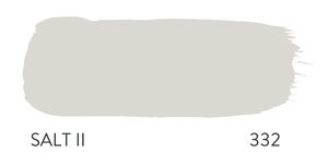 SALT II PURE FLAT EMULSION 125ML COLOUR SAMPLE