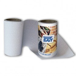 SAIT 115 X 5M 320 GRIT