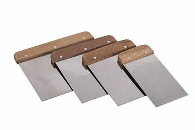CONTINENTAL FILLING KNIFE 4 PACK
