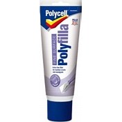 POLYCELL FINE SURFACE FILLER 400G