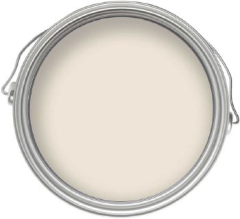 ISABELLINE 1829 CHALKY EMULSION MATT 1L