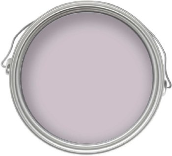 MACKINTOSH MAUVE 1829 GLOSS 2.5L