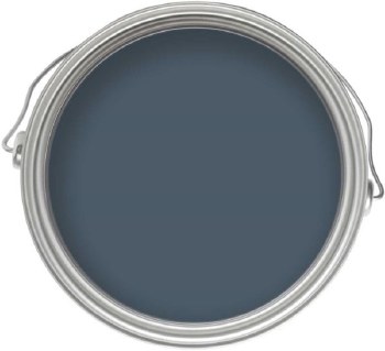 PAYNE'S GREY 1829 GLOSS 2.5L