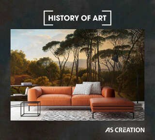 ASC HISTORY OF ART 1222 FROM