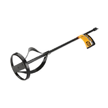 PAINT MIXER 400 MM 40098