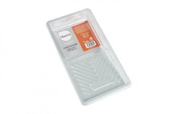 4" TRAY INSERT 5 PACK