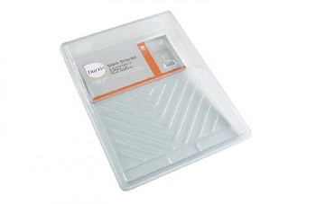 9" TRAY INSERT 5 PACK
