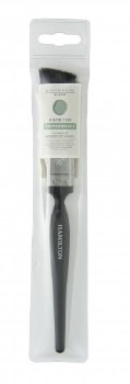 HAMILTON WINDOW BRUSH 3/4"