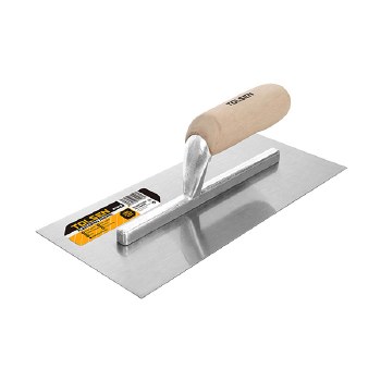 PLASTERING TROWEL 41012