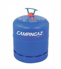 907 CAMPINGAZ REFILL LARGE