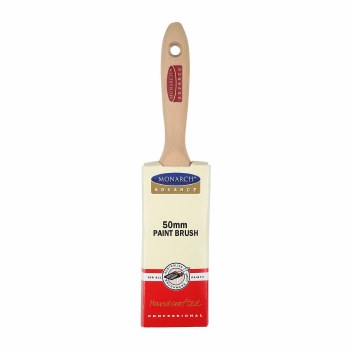 Additional picture of MON ADV 50MM PAINT BRUSH