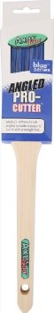 AXUS ANGLED PRO-CUTTER 2"