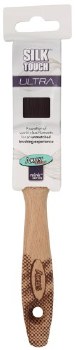 AXUS SILK TOUCH ULTRA 1" PAINT BRUSH