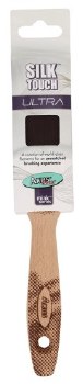 AXUS SILK TOUCH ULTRA 1.5" PAINT BRUSH