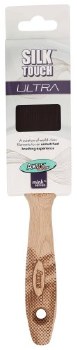 AXUS SILK TOUCH ULTRA 2" PAINT BRUSH