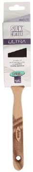 Additional picture of AXUS SILK TOUCH 2" CUTTER