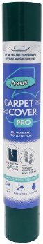 AXUS CARPET COVER PRO 25M X 60