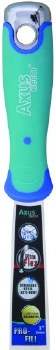 AXUS PRO-FILL 1" 25MM FILLING KNIFE BLADE