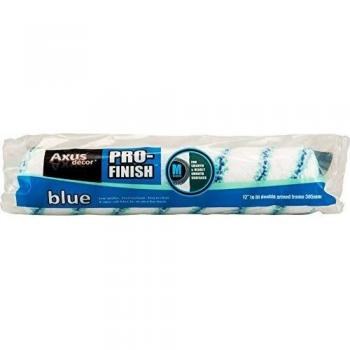 AXUS PRO-FINISH 12" 305MM MEDIUM PILE SLEEVE