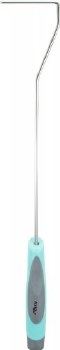 AXUS S FRAME 102-153MM LONG REACH FOR BEHIND RADIATORS