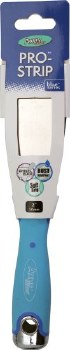 AXUS PRO-STRIP 2" 50MM SCRAPER